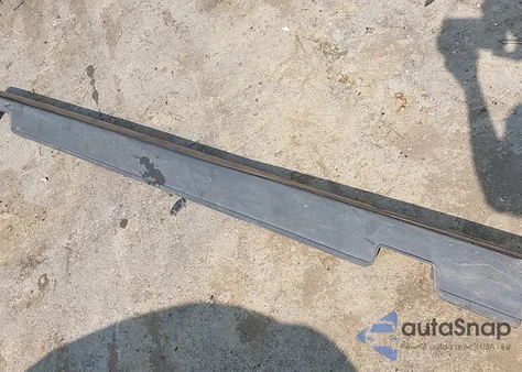 2015 Honda Odyssey Touring/Touring Elite из США, поврежденный, VIN 5FNRL5H98FB090751